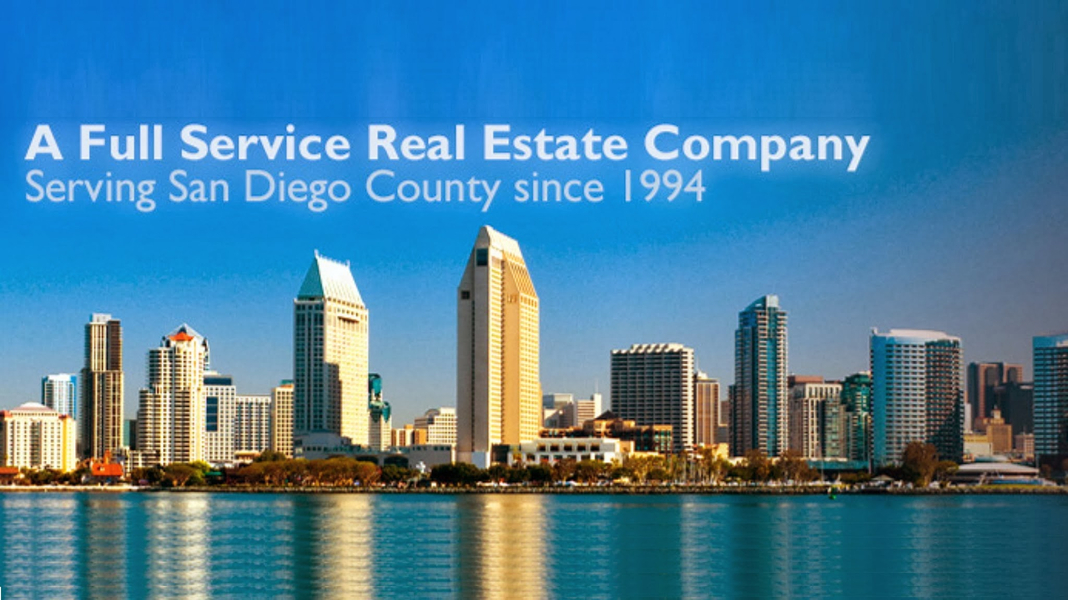 Cover photo of Utopia Property Management | San Diego, CA